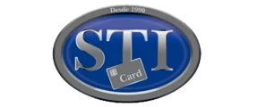 STI CARD