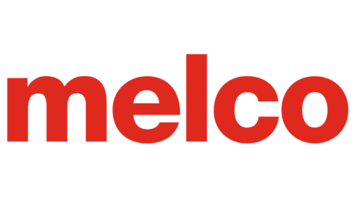 MELCO INTERNATIONAL LLC
