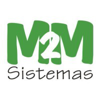 M2M SISTEMAS