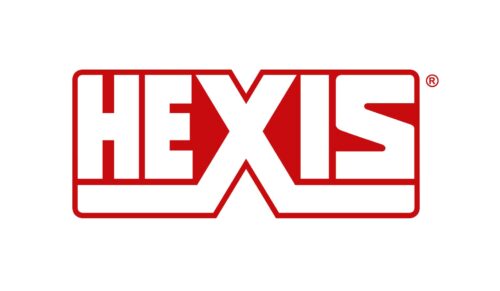HEXIS GRAPHICS