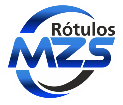 ROTULOS MZS