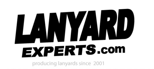LANYARD EXPERTS