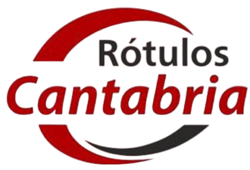ROTULOS CANTABRIA