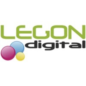 LEGON DIGITAL