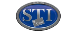 STI CARD