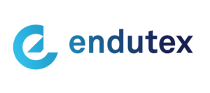 ENDUTEX