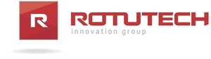 ROTUTECH