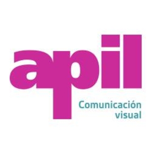 APIL