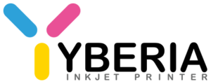 YBERIA INKJET SOLUTIONS