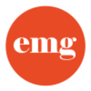 EMG