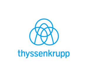 THYSSENKRUPP