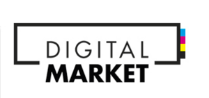 DIGITAL MARKET