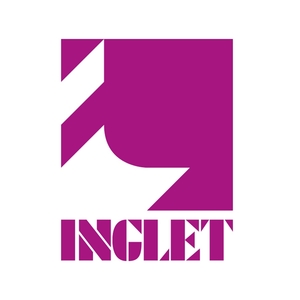 INGLET