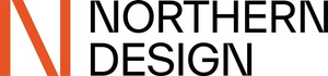 NORTHERN DESIGN (COEXPOSITOR)