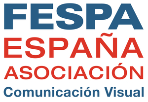 FESPA ESPAÑA ASOCIACIÓN