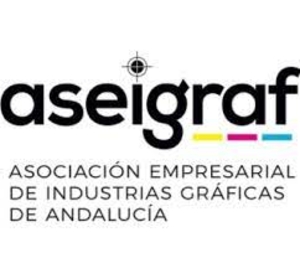 ASEIGRAF