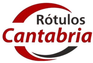 ROTULOS CANTABRIA