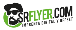 SRFLYER.COM