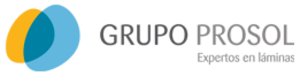 GRUPO PROSOL