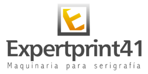 EXPERTPRINT41