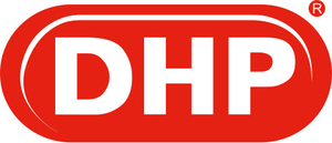 DHP