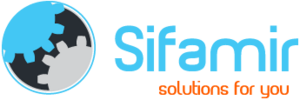 SIFAMIR - SOLUTIONS FOR YOU