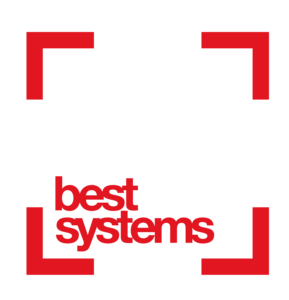 BEST SYSTEMS