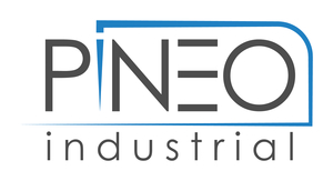 PINEO INDUSTRIAL S.A.