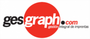 GESGRAPH