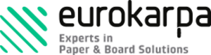 EUROKARPA