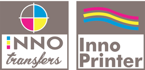 INNOPRINTER & INNOTRANSFERS