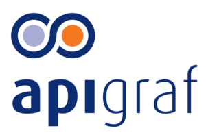 APIGRAF (ASSOCIACAO PORTUGUESA DAS INDUSTRIAS GRAFICAS)