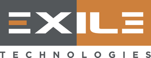 EXILE TECHNOLOGIES