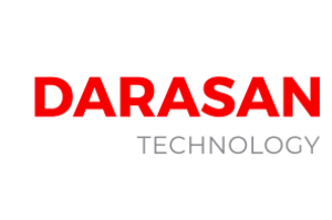 DARASAN