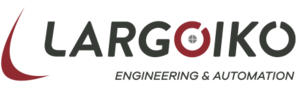 LARGOIKO  ENGINEERING & AUTOMATION