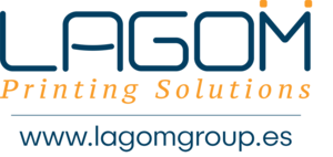 LAGOM GROUP PRINTING SOLUTIONS