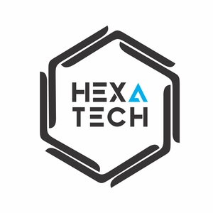 HEXATECH