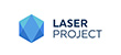 LASER PROJECT