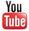 YouTube-Logo