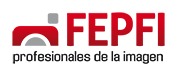 Logo FEPFI