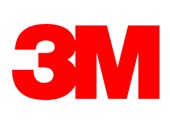 3M_Logo_RGB_13mm