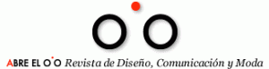 Abre El Ojo Logo
