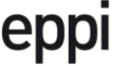 Eppi logo