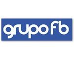 grupo fb logo