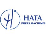 hatapress logo