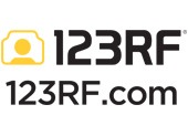 logo-123RF