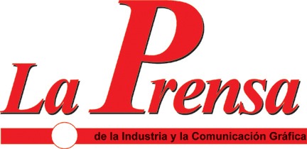 La-Prensa