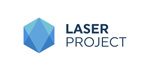 logo_laser-project_web
