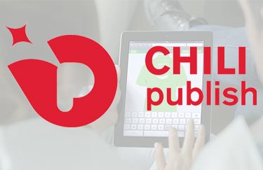 Chili Publisher