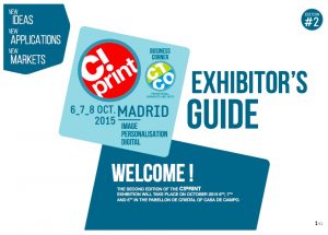 Guide expo ENG